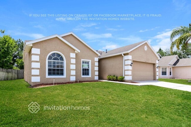 Building Photo - 855 Berwick Dr