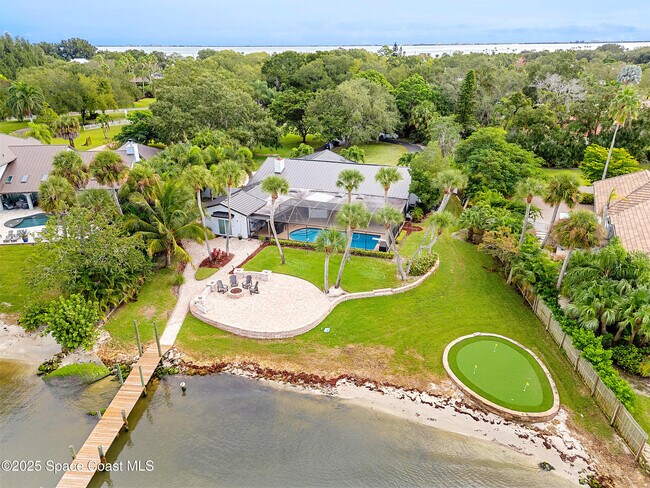 Foto del edificio - 165 Crispin St