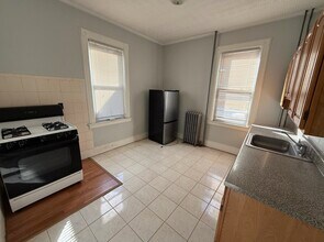 Building Photo - 4602 Park Ave