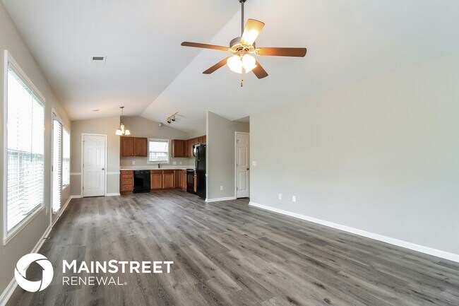 Foto del edificio - 4470 Weatherton Dr