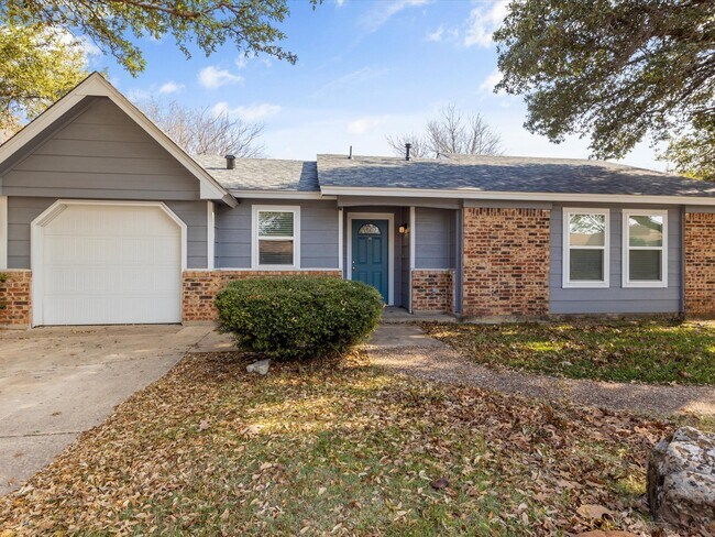 Building Photo - 4720 Oarlock Dr