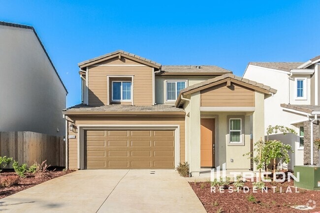 Building Photo - 11688 Fiorenza Ln