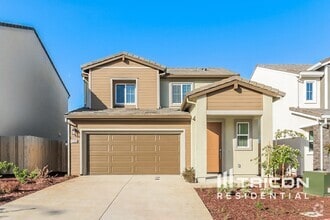 Building Photo - 11688 Fiorenza Ln