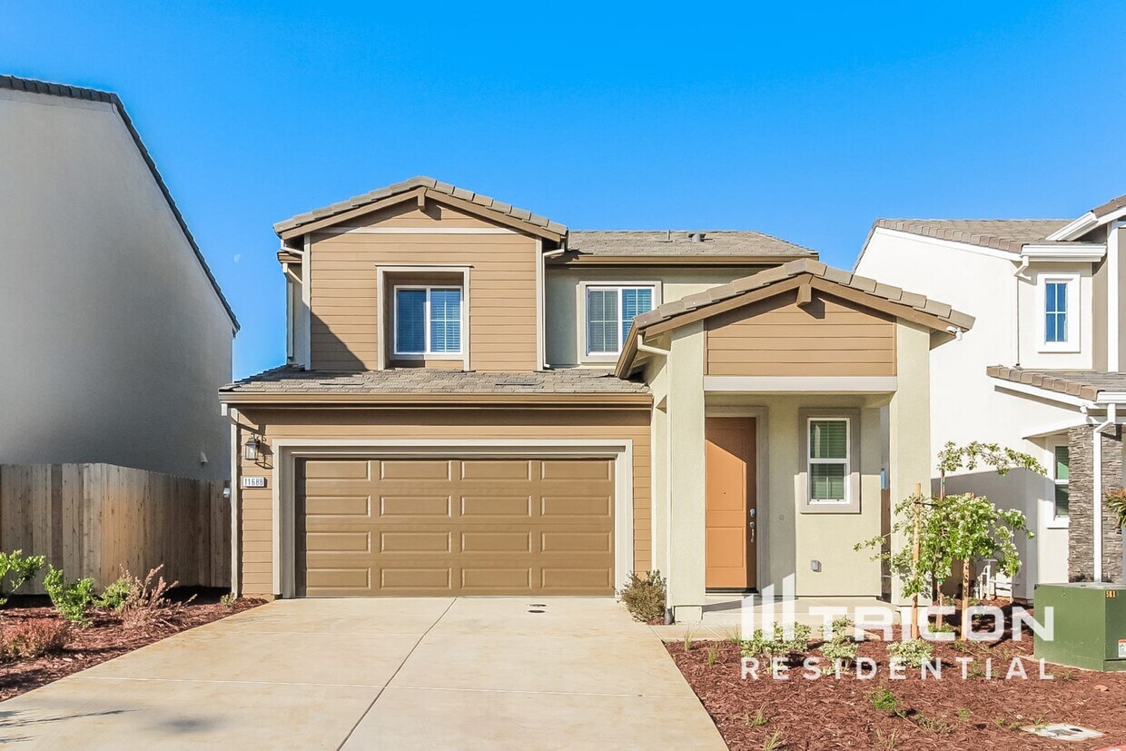 Primary Photo - 11688 Fiorenza Ln