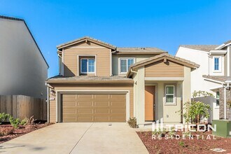 Building Photo - 11688 Fiorenza Ln