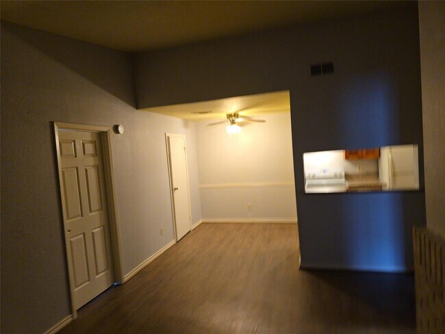Building Photo - 12634 Ashford Meadow Dr