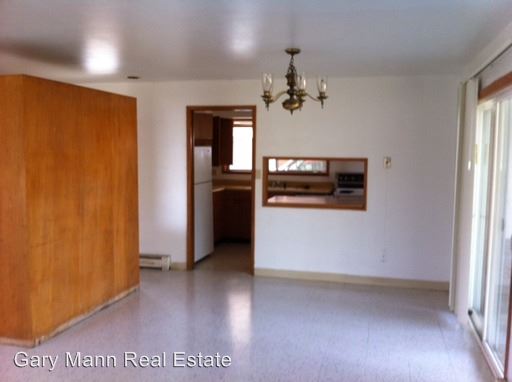 Building Photo - 208 Beale Ave