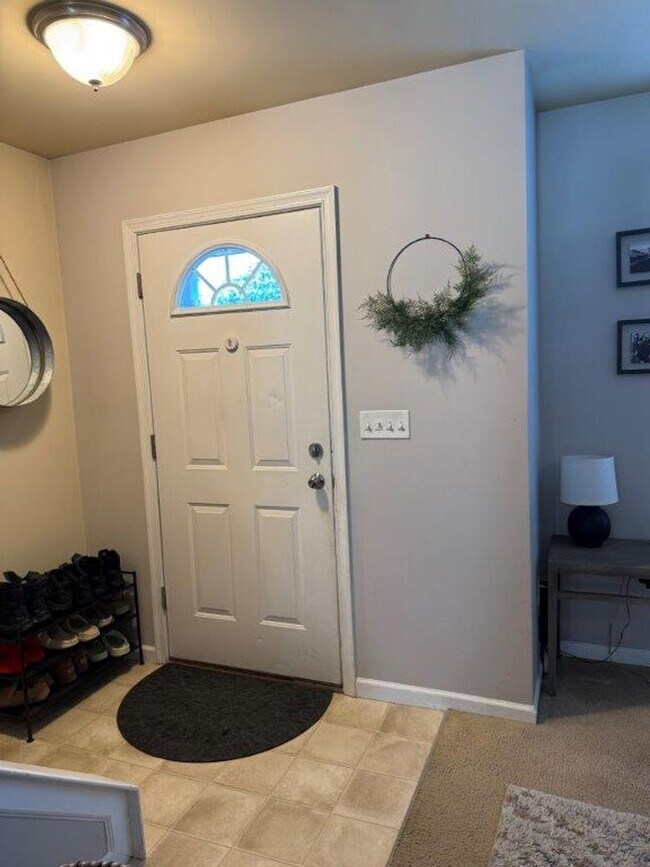 Foto del edificio - 2084 Market St Ext