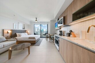 Building Photo - 159 NE 6th St