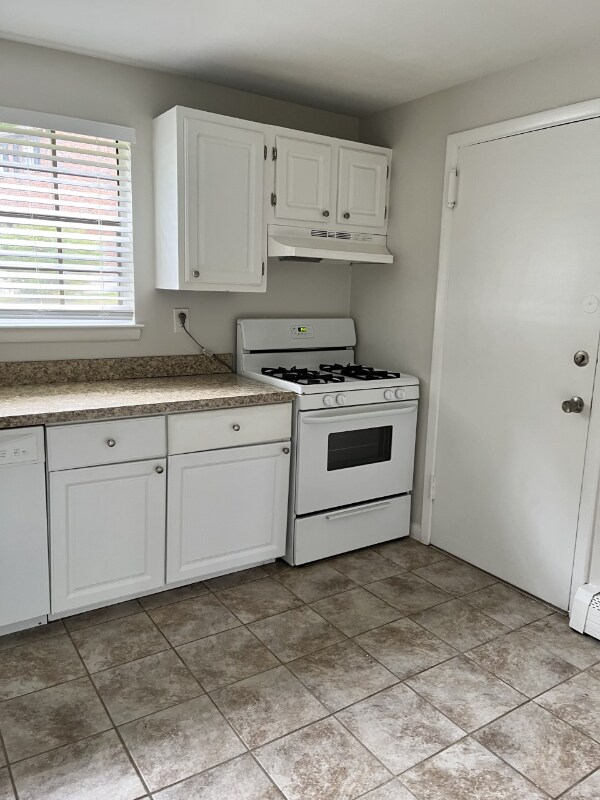 Foto del edificio - 141 Sycamore Ln