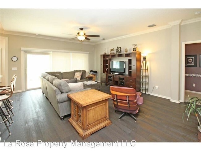 Building Photo - 4 br, 2.5 bath House - 5031 TERRA VISTA WAY