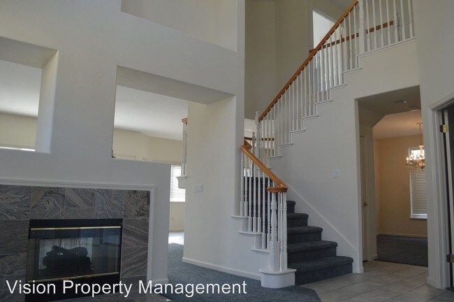 Foto del edificio - 5 br, 3 bath House - 186 Blackstone Dr.