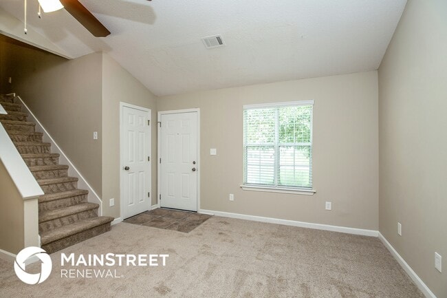 Foto del edificio - 7203 New Dale Rd