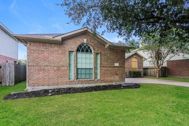 Foto del edificio - 22826 Tara Way Dr