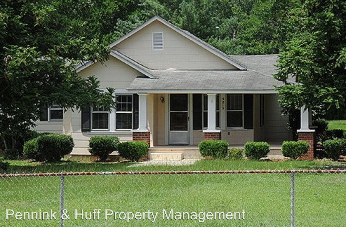 Foto principal - 3813 Sunnyside School Rd