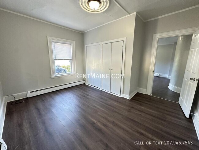 Foto del edificio - 254 Elm St