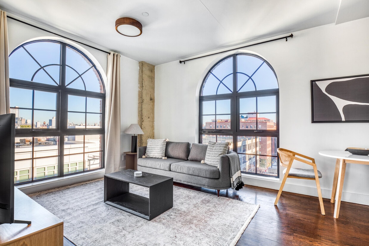 Foto principal - 187 Kent Ave