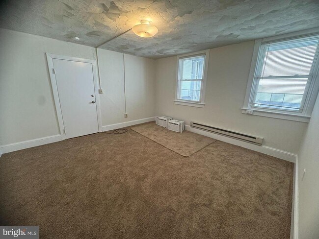 Foto del edificio - 41 E Patrick St