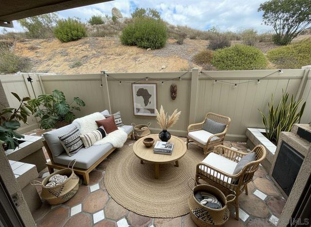 Foto del edificio - 11586 Fury Ln