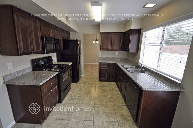 Foto del edificio - 2320 W Beck Ln