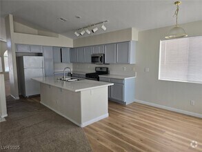 Building Photo - 3814 Spruceview Ct