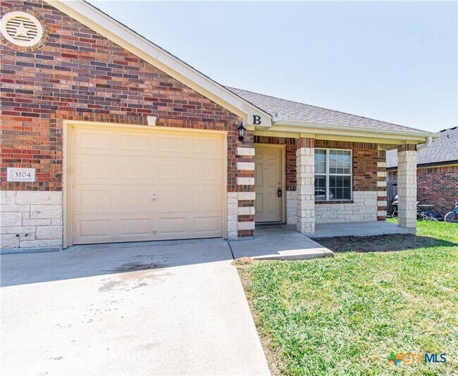 Building Photo - 3104 Baldwin Loop