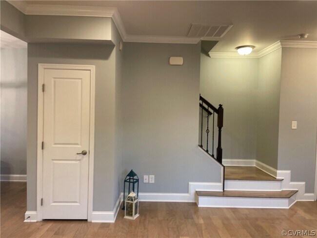 Foto del edificio - 4406 Duncan Park Ln