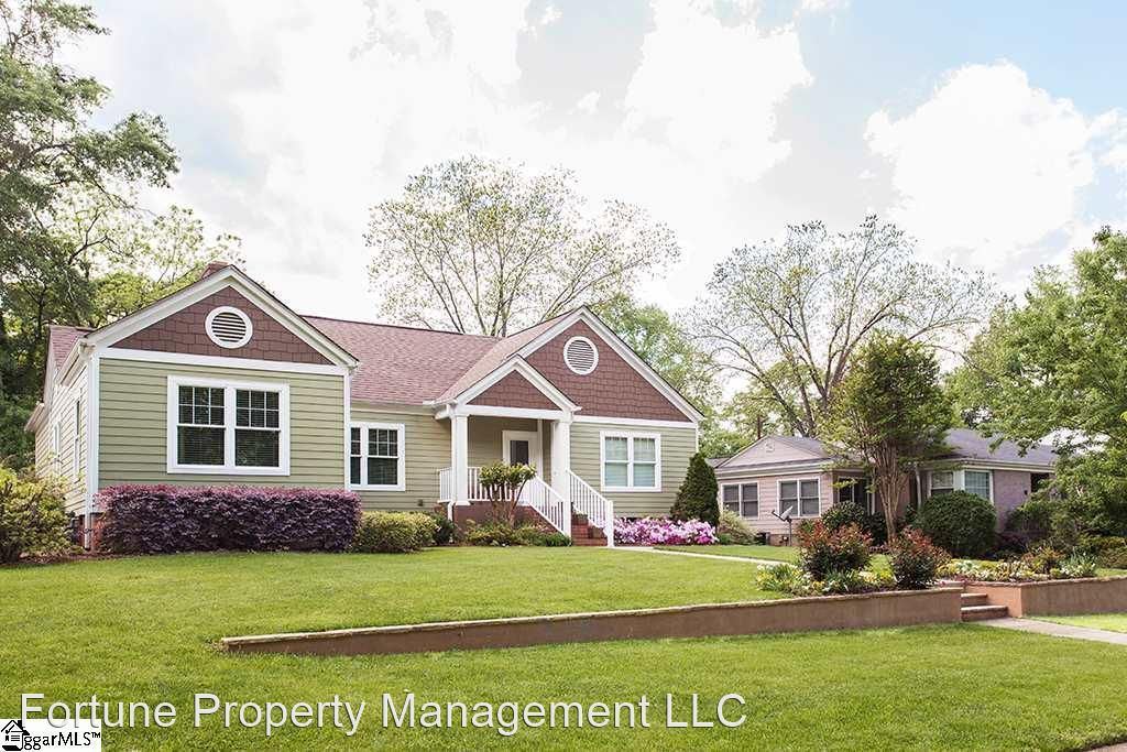 Foto principal - 4 br, 3 bath House - 20 North Avondale Drive