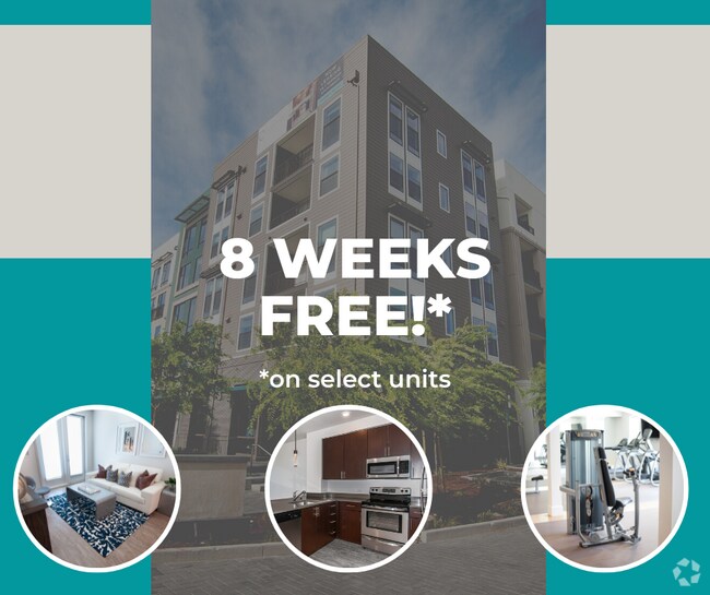 Apartments for Rent in Hayward CA 270 Rentals