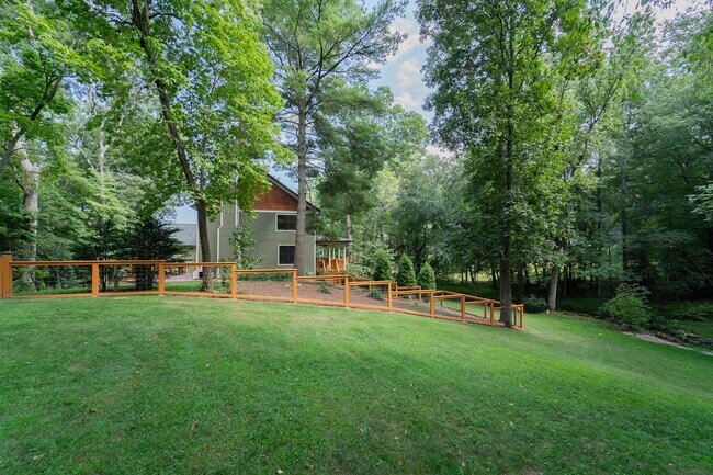 Building Photo - 67 Ledbetter Rd