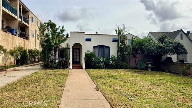 Foto del edificio - 2056 Meridian Ave