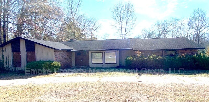 Primary Photo - 2142 Kingsbury Dr