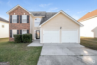 Building Photo - 11661 Bruce Dr