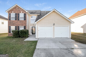 Building Photo - 11661 Bruce Dr