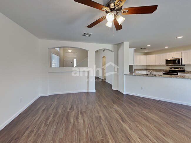 Foto del edificio - 12955 W Catalina Dr