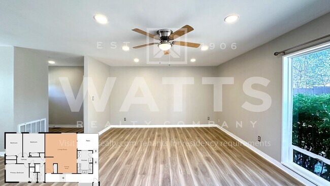 Building Photo - 3 Bed 2 Bath in Homewood