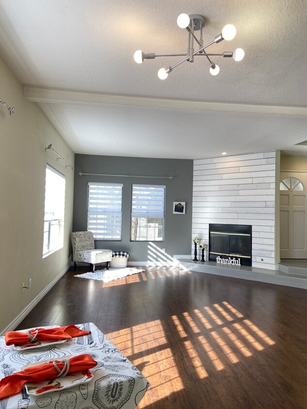 15058 Ocaso Ave Unit Town Center, La Mirada, CA 90638 Condo for Rent