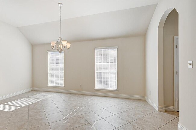 Foto del edificio - 6019 Marble Hollow Ln