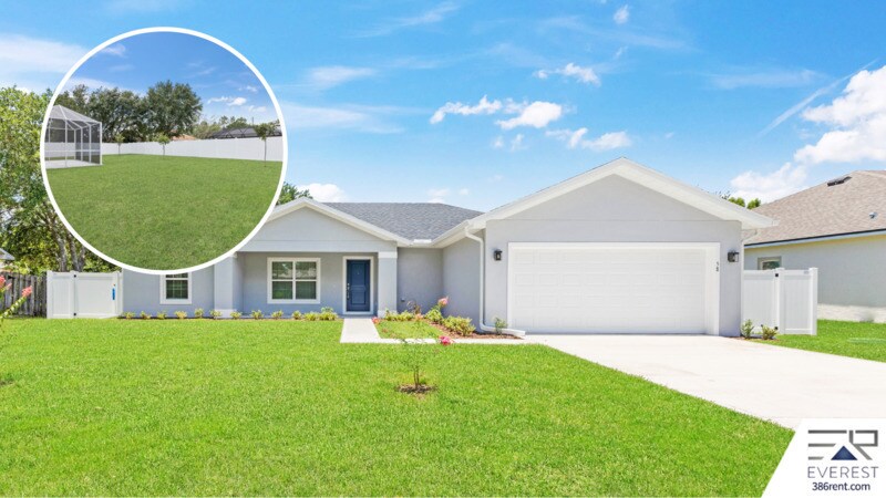 Foto principal - 58 Buttermill Dr