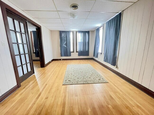 Foto del edificio - 1 S Minnesota St