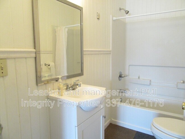 Foto del edificio - 509 N Cunningham St