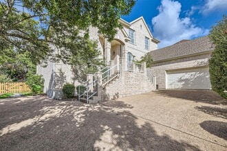 Building Photo - 2114 Cliffs Edge Dr