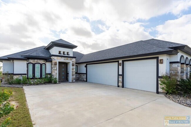 Foto del edificio - 86 Torrey Pines Dr