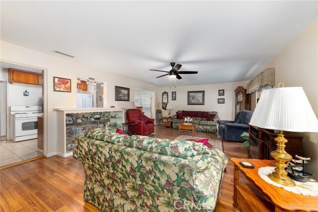 Building Photo - 6133 Rustic Ln