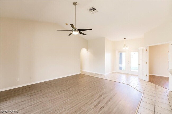 Building Photo - 1156 SW 44th Terrace