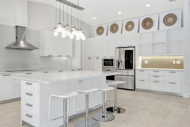 Building Photo - 5765 SW 84th St