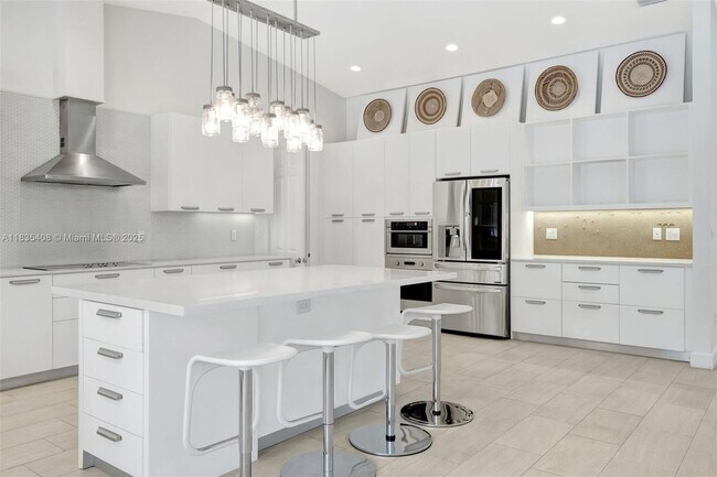 Foto del edificio - 5765 SW 84th St