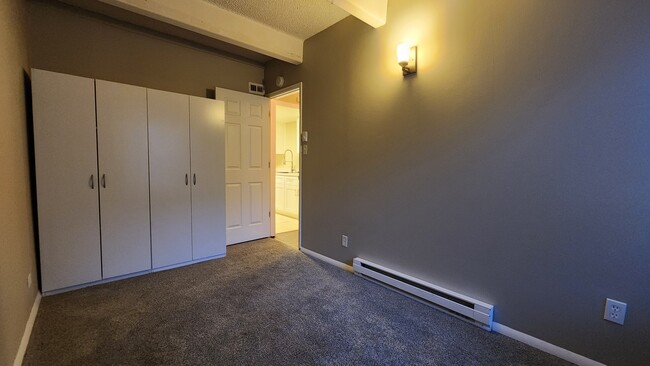 Foto del edificio - 9725 E Harvard Ave