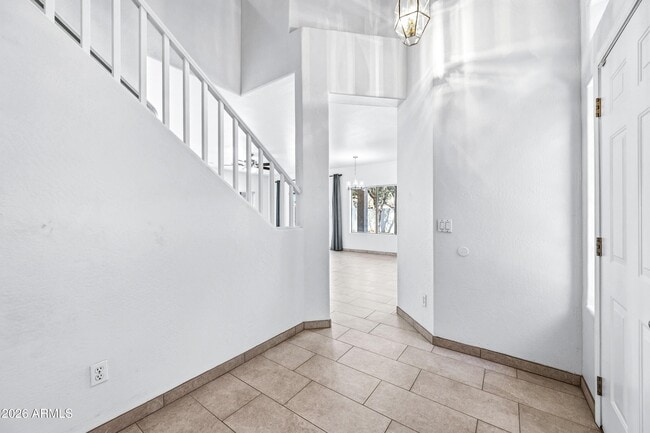 Foto del edificio - 9054 W Custer Ln