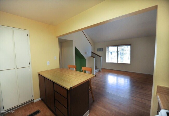 Foto del edificio - WON'T LAST, NEXT TO NAU: 2 Bed/2 Bath Cond...